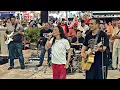 Download Lagu Bob jemput artis lama yantzen menyanyi satu lagu | Memang terbaik dia ajak penonton Menyanyi sekali\