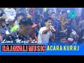 Download Lagu Lima Menit Lagi OM RAJAWALI || PUTRA STUDIO || Acara Bpk Kur rajawali MM
