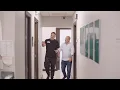 A Happy Client s Journey to Spotless Success with Anago