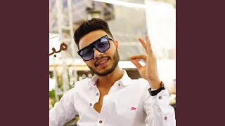 مبقاش فارق دندنها