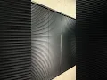 Vídeo do produto