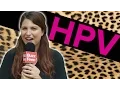 HPV Explained In 2 Minutes