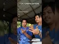 Lagu TOP 7 ORANG KETAWA NGAKAK VIRAL