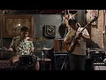Lagu Montuno Puja Live | Chai Restaurant Chiang Mai | Latin Jazz \u0026 Salsa Fusion