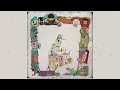 ProleteR ft. Lyre Le Temps - Do it