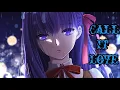 Download Lagu Nightcore - Call It Love (Rival) (ft. Kristine Bø)