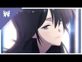 Download Lagu The Girl Downstairs (Japanese) - Opening Full | \