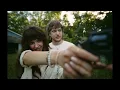 YYY (Official Music Video) - Michigander