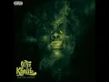 Wiz Khalifa-On My Level (Ft. Too $hort) HQ