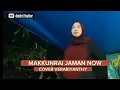 Download Lagu LAGU BUGIS || MAKKUNRAI JAMAN NOW || CIPT SULTAN LONG || COVER VERA RIYANTHY