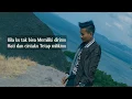 Lagu Bukan Manusia Sempurna-Adhesa Pasase