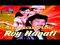 Download Lagu Roy Hanafi - Seribu Kurang Satu (Karaoke)
