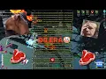 Download Lagu Meatrunning D4 Online💀 l Ark Official PvP