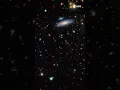 Zoom: A Spiral Amongst Thousands π