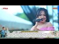 Download Lagu MENGAPA - ARNETA JULIA  - OM ADELLA  - Pesta Rakyat Binuang 2023