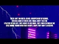 Lil Durk - 3 Headed Goat (Lyrics) Ft. Polo G & Lil Baby