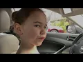 Agatha All Along Parody - WandaVision
