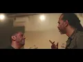 Atlas Dub - Dub Inc & Guido Craveiro