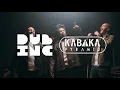 Lagu DUB INC - Break the silence feat Kabaka Pyramid (Official video) - Album \