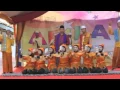 Download Lagu KSA RECORD, Hadrah AFILLA,  sakantum. Noer Masyhudi \u0026 Noer Muzammil Mf