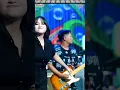 Download Lagu Indri Ananda (( Genit )) Om Nirwana