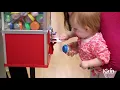 iGrin Pediatric Dentistry