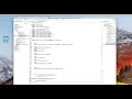 JAVAFX media player PART 2