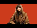 Clara Luciani - La baie [PAROLES]