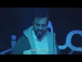 مهند منقذ - اهل ديالى / Ahal Diyala