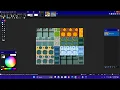 PureBasic RPG Style MapMaker - Tile Rewrite