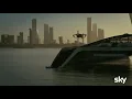 Video di WESTWORLD - Terza Stagione | Trailer Ufficiale