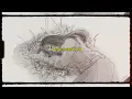 fond memories - kobo kanaeru / cover - thalia symphonia ver.