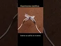 Channel