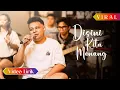 Download Lagu Mario G Klau - Disini Kita Menang (Video Lirik)