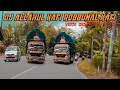 Download Lagu DJ ALLAHUL KAFI || TRUCK REBECCA DESPACITO