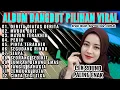 Download Lagu LAGU VIRAL DANGDUT TERLARIS  PALING DICARI AUDIO JERNIH TEMAN KERJA-DERITA DIATAS DERITA-MABUK DUIT