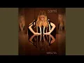 Download Lagu Sami