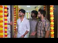 Download Lagu நீ இங்கயா இருக்க | Mega Sangamam - Semma Scenes | Annam | Kayal | Marumagal | 07 Oct2025 | Sun TV