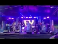 Download Lagu “Hecho en Paraguaná” en vivo, Explosión Vallenata \u0026 Negro Guanipa, carnavales Los Taques 2025.