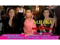 Lagu Catherine Wilson Feat Milka - Ku Tahu Semua Yang Ku Mau [Official Music Video]