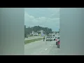 Dale County car chase leads to large police presence in Ozark
