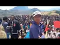 Download Lagu SALAM DAMAI DARI IKSPI DAN PSHT TIMOR LESTE