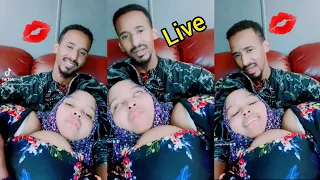 wasmo cusub shankaroon iyo jaamac oo si live ah u jilaayo wasmo 2022