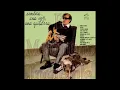 Los Aretes de la Luna 'José Feliciano'