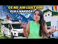 Download Lagu 24 DE ORE în Cluj Napoca: Ne-am îndeplinit un VIS!🇷🇴