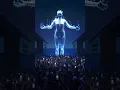 Download Lagu Argy \u0026 Omnya - Aria | Afterlife Ibiza 2023 #shorts