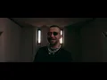 Asil Slang & Allame - Balmumu (Seri Katiller 6) [prod. by Bury]