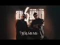 Lagu Asil Slang \u0026 Allame - Balmumu (Seri Katiller 6) [prod. by Bury]