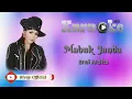 Download Lagu Karaoke Erni Ardita - Mabuk Janda