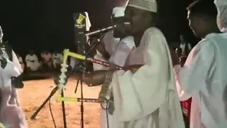 سيره عبدالله حسن مدني روعه 
